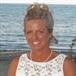 Carol A. Cotton Lucht Seaman