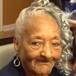 Jessie Phipps Copeland