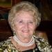 Irene Amelia Gale