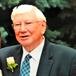 Ralph William Schneider