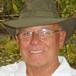 David "Dave" E. Huckriede