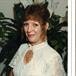 Sharon A. Clayton