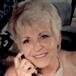 Brenda Diane Dikeman