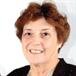 Juanita Rittenhouse