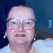 Doris Alfonso