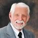 Pastor Roy Spencer Miller