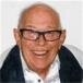 Harry Stillwell