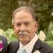 Mr. James "Bo" Sutton