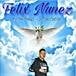 Felix Loredo Nunez Jr.