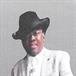 Robert Anderson Sherley Jr.