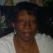 Joyce Elizabeth Booker