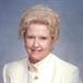 Dorothy Brooks Spiotta