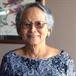 Grace Hiroko Murakami
