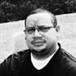 Eduardo Rivera Issac