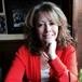 Beth Ann McCormick