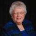 Ruby A. Strachan