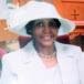 Edith V. Perkins