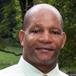 Gregory W McFarland