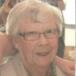 Doris Elaine Robb