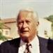 Robert E. Bellinger