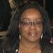 Mary Francis Jackson-Harris