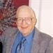 Mr. E. Stewart Hackney