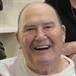 Mr. Joe Berry Cantrell Jr.