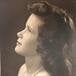 Henrietta McMaster Stainbrook