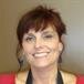 Heather Young Kistler