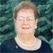 Judith "Judy" Stockey