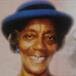 Helen Leevenson Cole