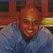 Mark Jordan Robinson