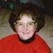 Janice M. Bondy