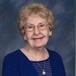 Esther S. Vonhof