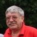 James "Jim" R. Jacobs