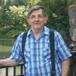 Francis Glenn Kempton