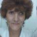 Arlene Patterson