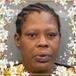 Angela Denise Bonner-Smith