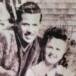 Pearl Ferle