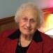Bonnie Oleta Welch