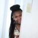 Miss Shamia T. Coverson