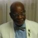 Mr. Joseph Louis Venable