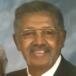 Ernest Nathaniel Edwards