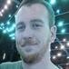 Timothy Scott Hoak