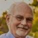 Frederick C. Kapelle