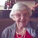 Helen R. Nemec