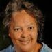 Gloria E. Johnson