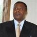 Mr. Inyang Amos Inyang