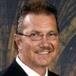 Billy G Myers