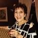 Rita Schiller